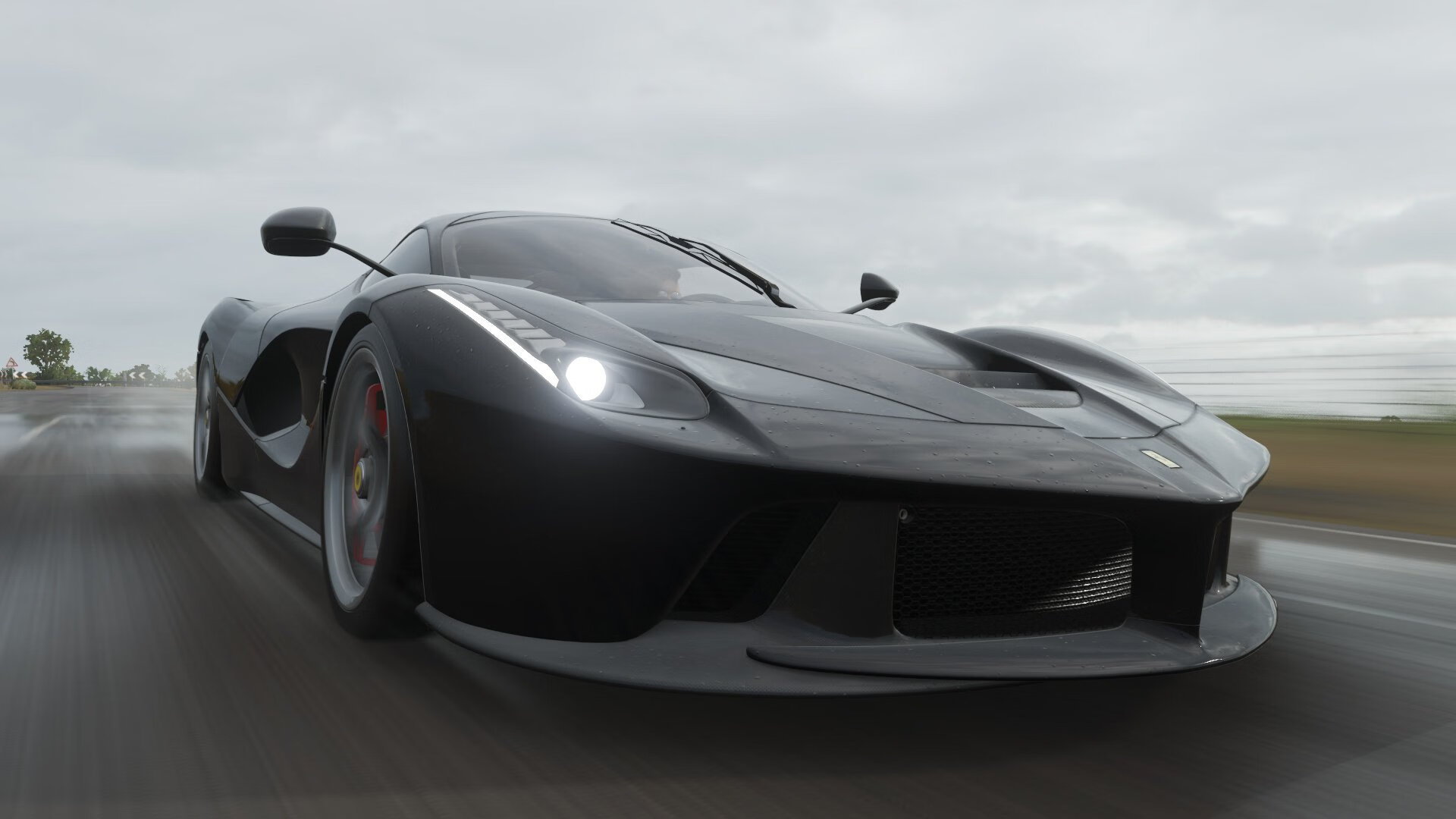 布莱顿主场艰难获胜，保级形势稍缓，布莱顿ds