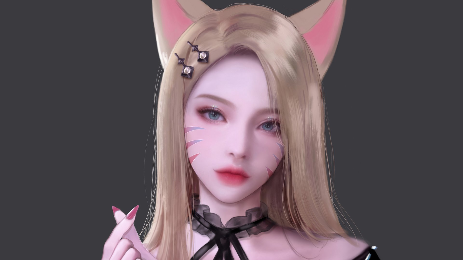 巴黎豪胜里昂，展现雄心向对手发起挑战，巴黎豪庭