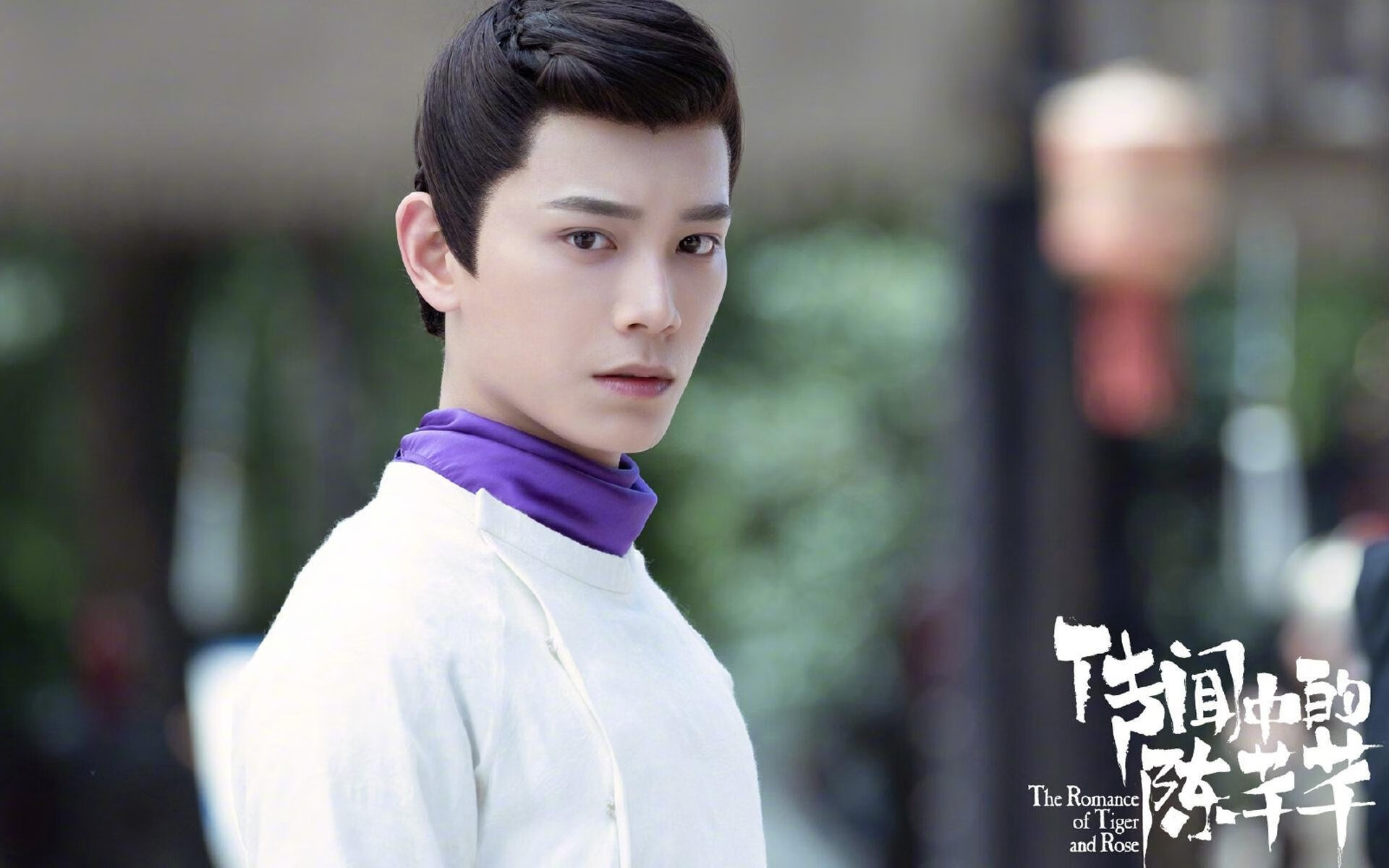 巴黎豪胜里昂，展现雄心向对手发起挑战，巴黎豪庭