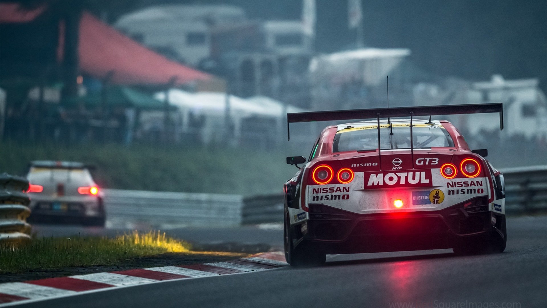 开拓者队伤病恢复进展良好，开拓者队厉害吗