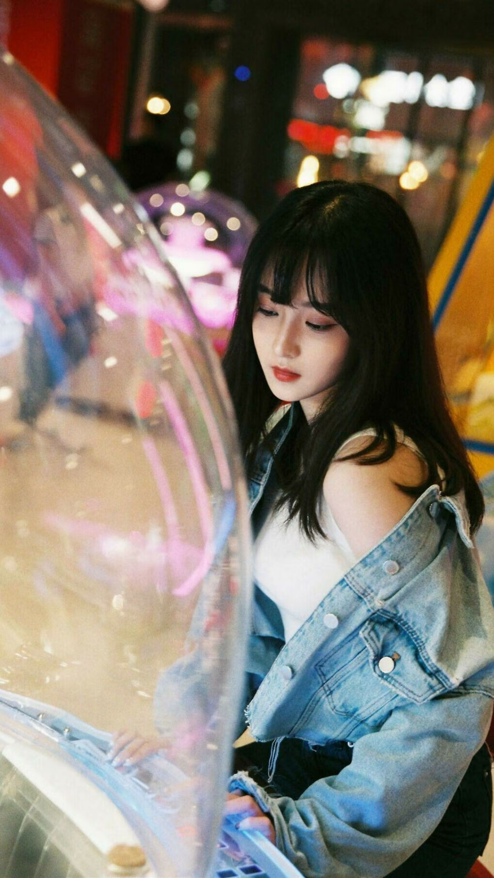 战果让球迷振奋，迎来胜利的喜悦，战果让球迷振奋,迎来胜利的喜悦英文