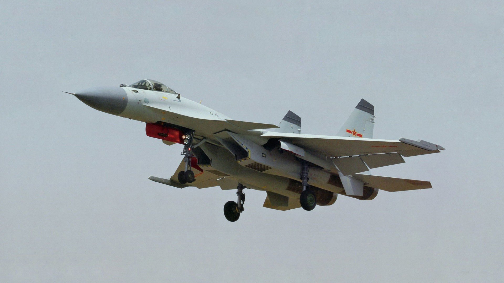 意甲联赛中一名老将球员宣布退役，意甲球衣退役