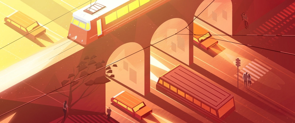 托桑·埃夫布奥姆万成为NBA新一代领军人物，托马斯·埃布纳