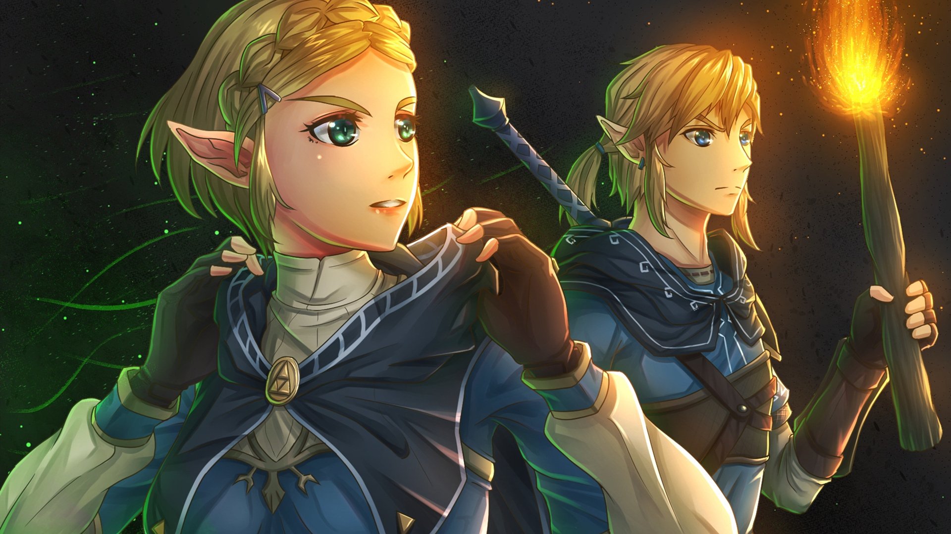 摩洛哥马术协会与亚洲马术协会建立合作关系，推动区域发展。，摩洛哥marjane