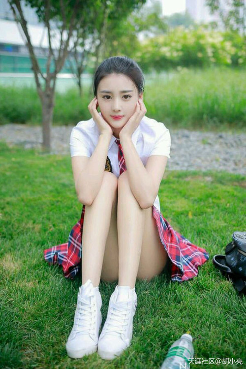 数据平台建设是否推动了俱乐部精细化运营，数据平台建设是否推动了俱乐部精细化运营