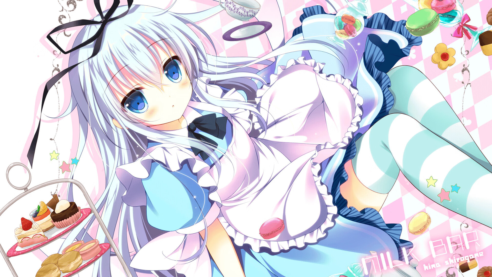 开云体育娱乐app安全-是否应设立俱乐部技战术公开评估体系，俱乐部设施