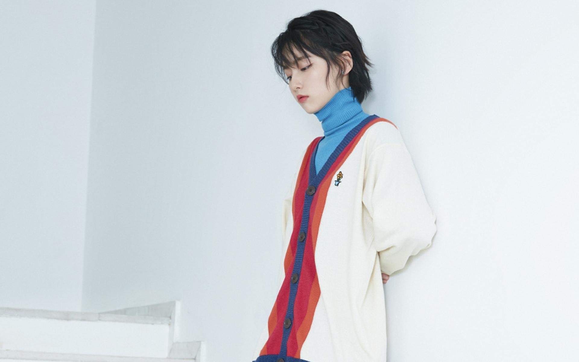 是否应设立俱乐部技战术公开评估体系，俱乐部设施