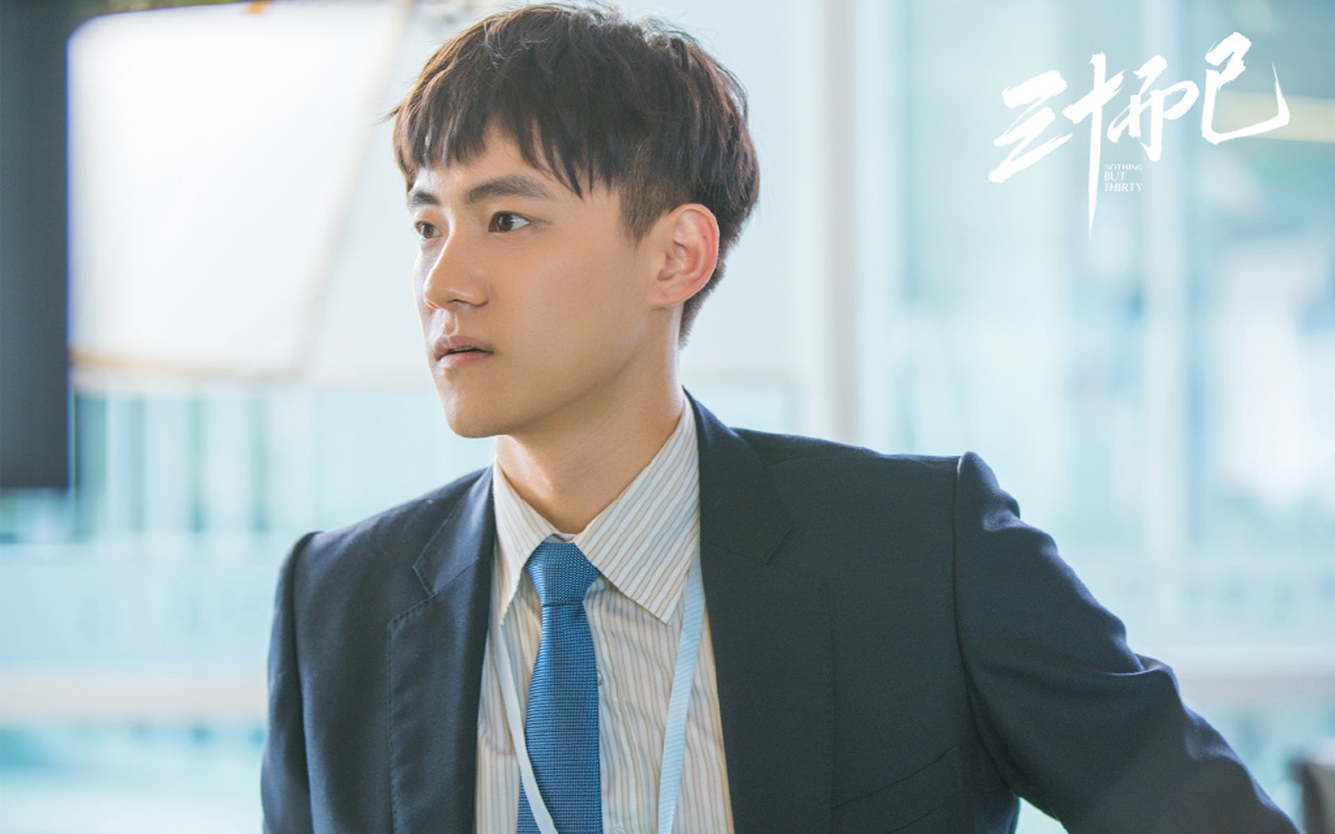 开云下载-普拉提课程在青少年群体中推广，促进身心发展，普拉提适合青少年吗