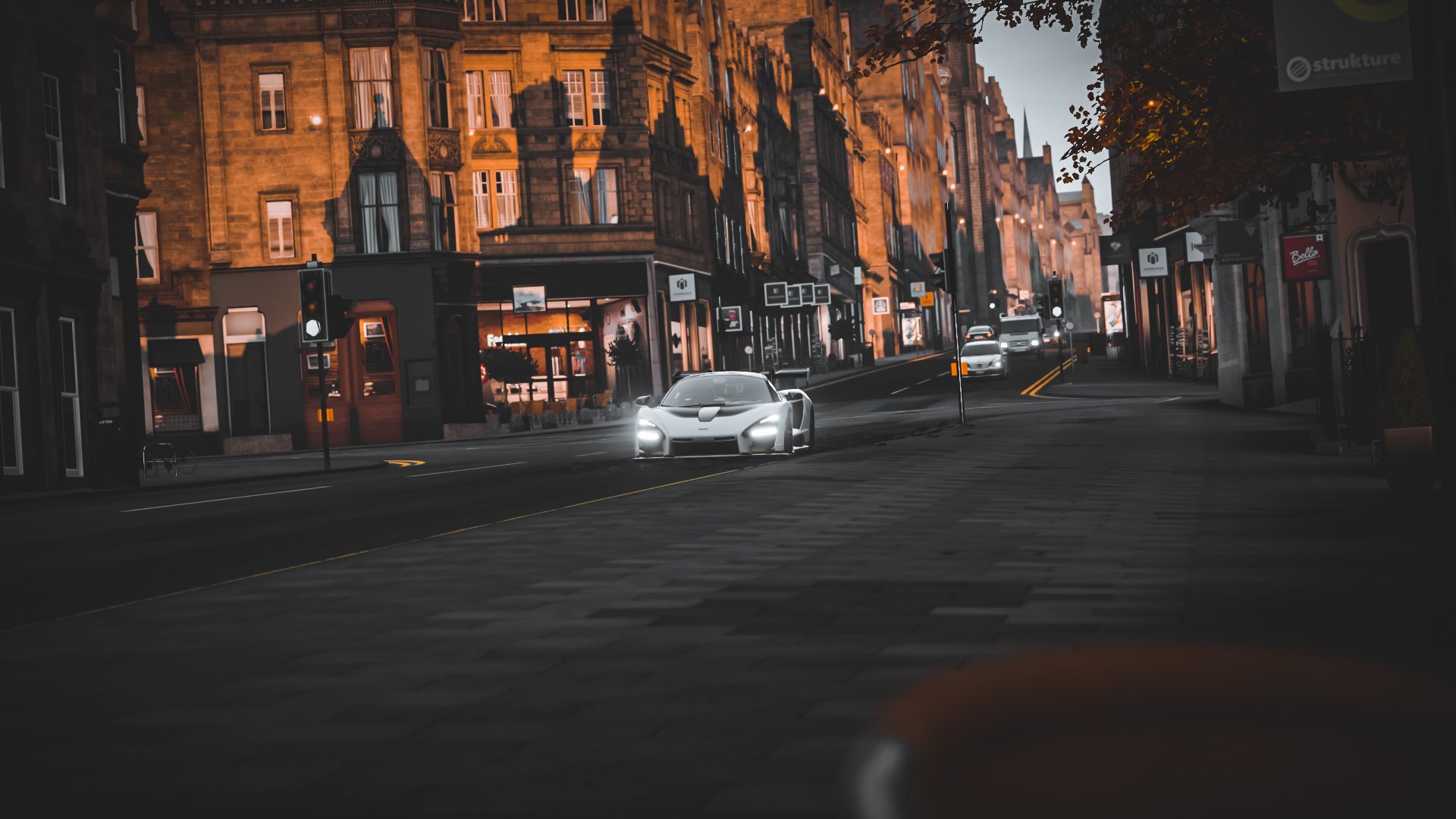 梅斯在客场与雷恩的比赛中获胜，士气高涨，梅斯球队介绍