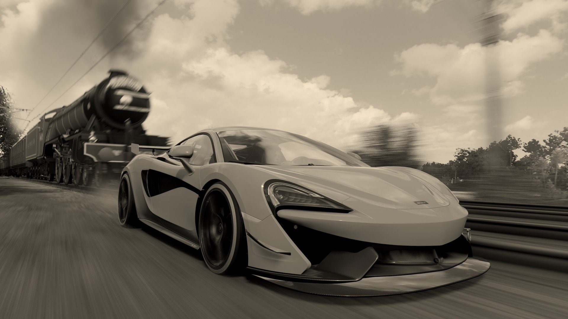 阿斯顿维拉是否是英超最被低估的球队，英超阿斯顿维拉对曼城