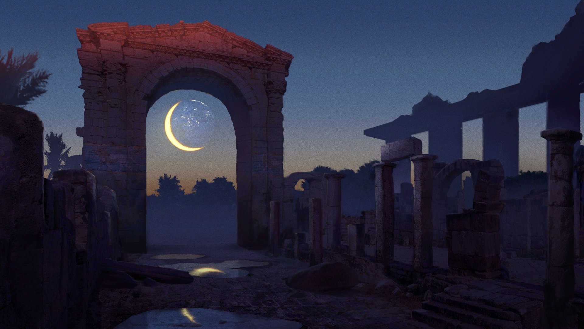 阿斯顿维拉是否是英超最被低估的球队，英超阿斯顿维拉对曼城