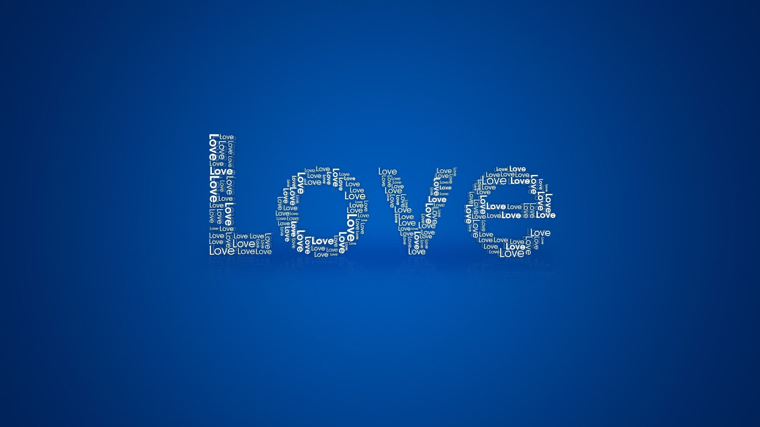 中国篮球教练员战术创新能力培养机制研究，中国篮协篮球教练员培训班