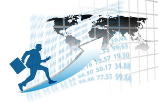 开云体育入口-中国篮球职业联赛俱乐部运营管理创新模式，篮球俱乐部的运营模式