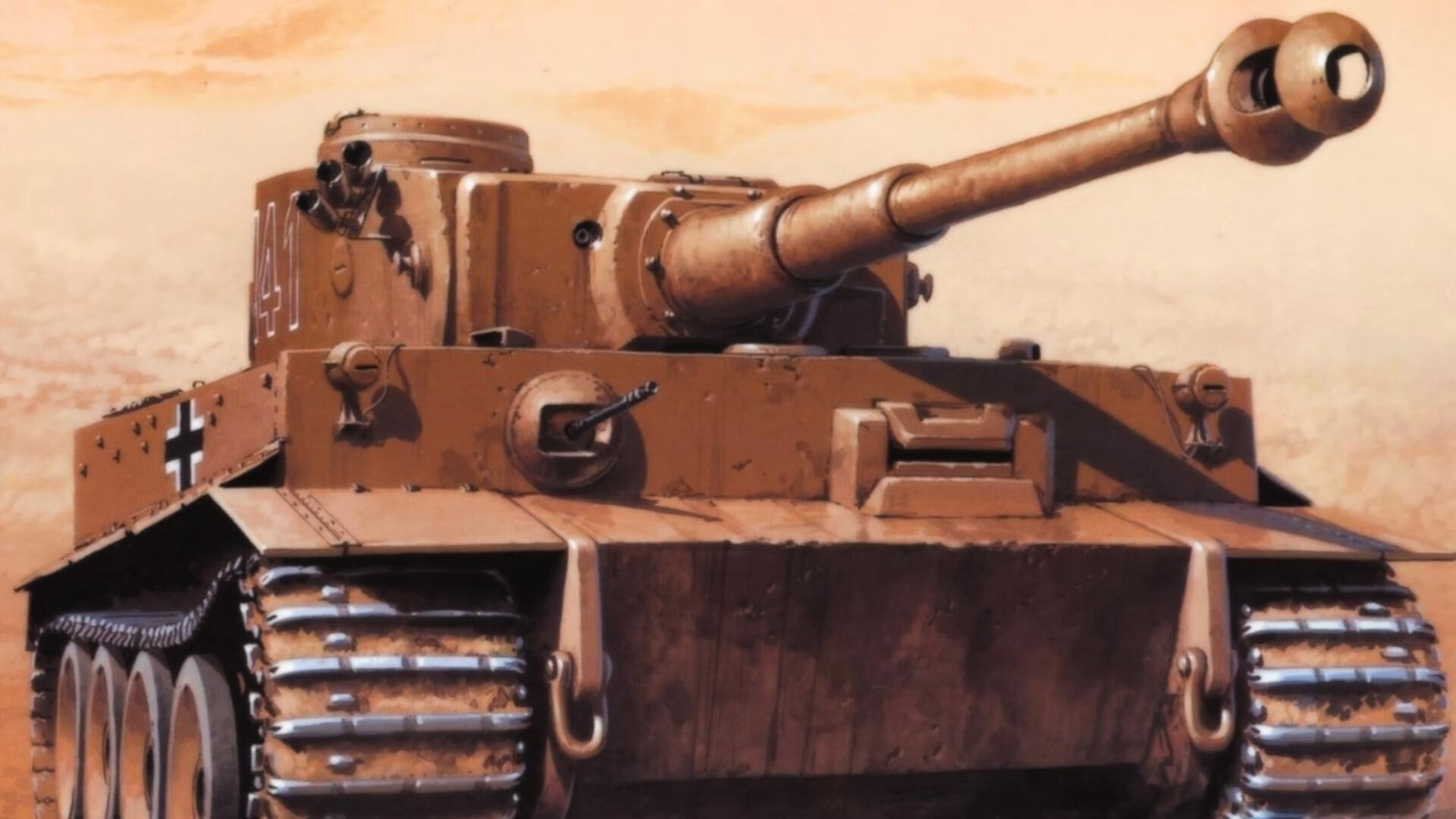 中国篮球职业联赛俱乐部运营管理创新模式，篮球俱乐部的运营模式