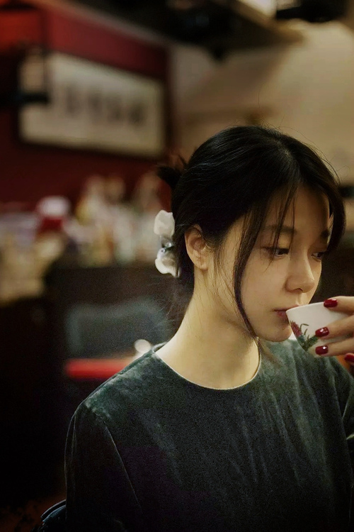 中国青少年篮球区域发展差异与对策，青少年篮球训练现状分析