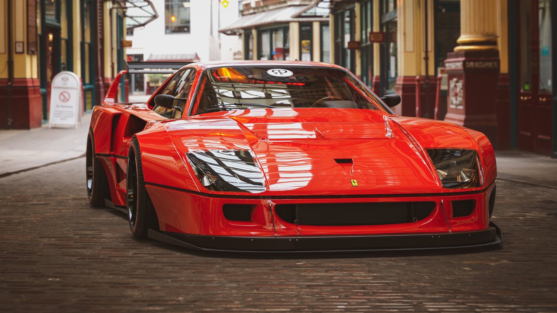 中国青少年篮球区域发展差异与对策，青少年篮球训练现状分析