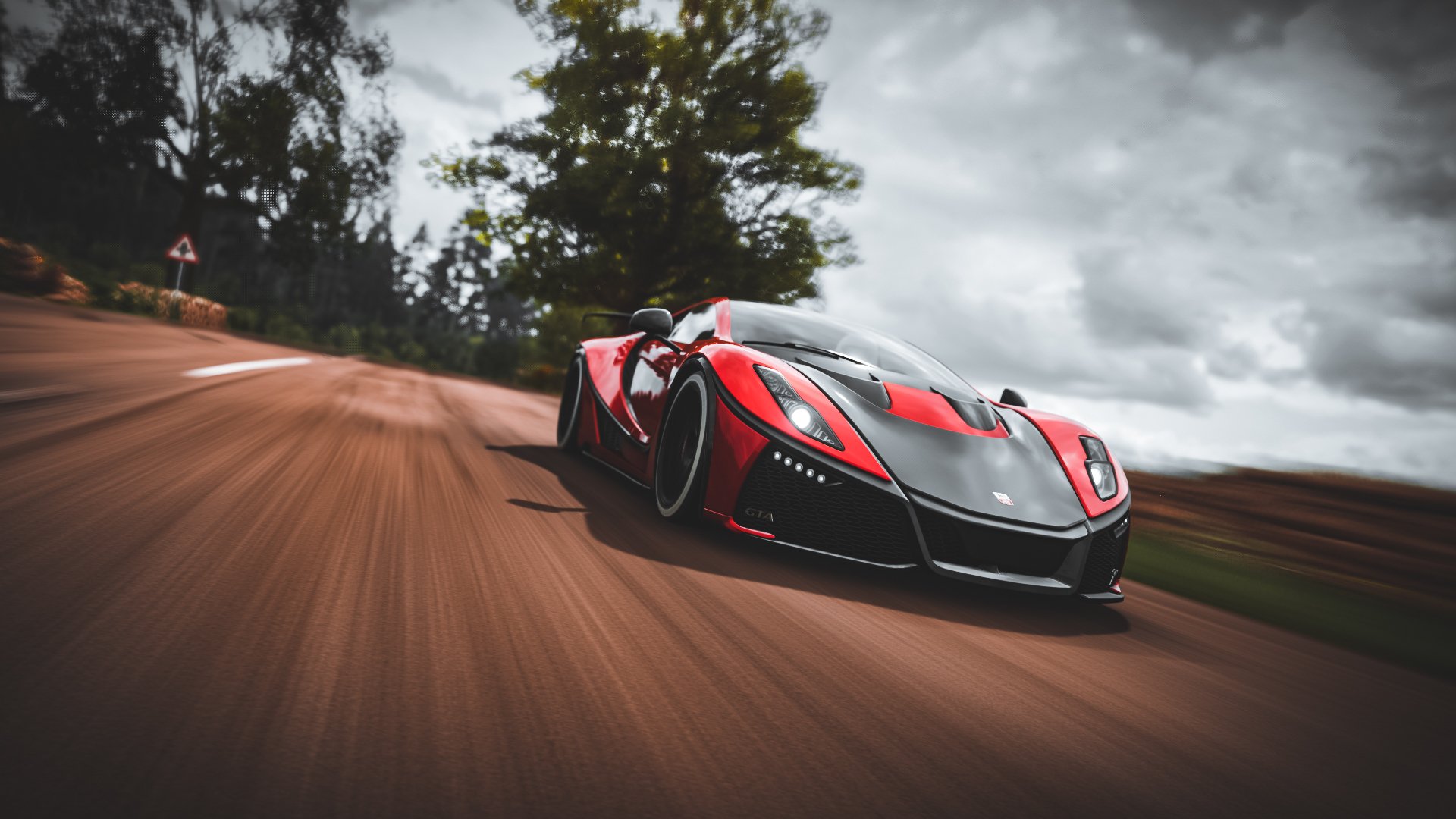 体能革命：顶级运动员的训练新理念，体能训练方法及标准