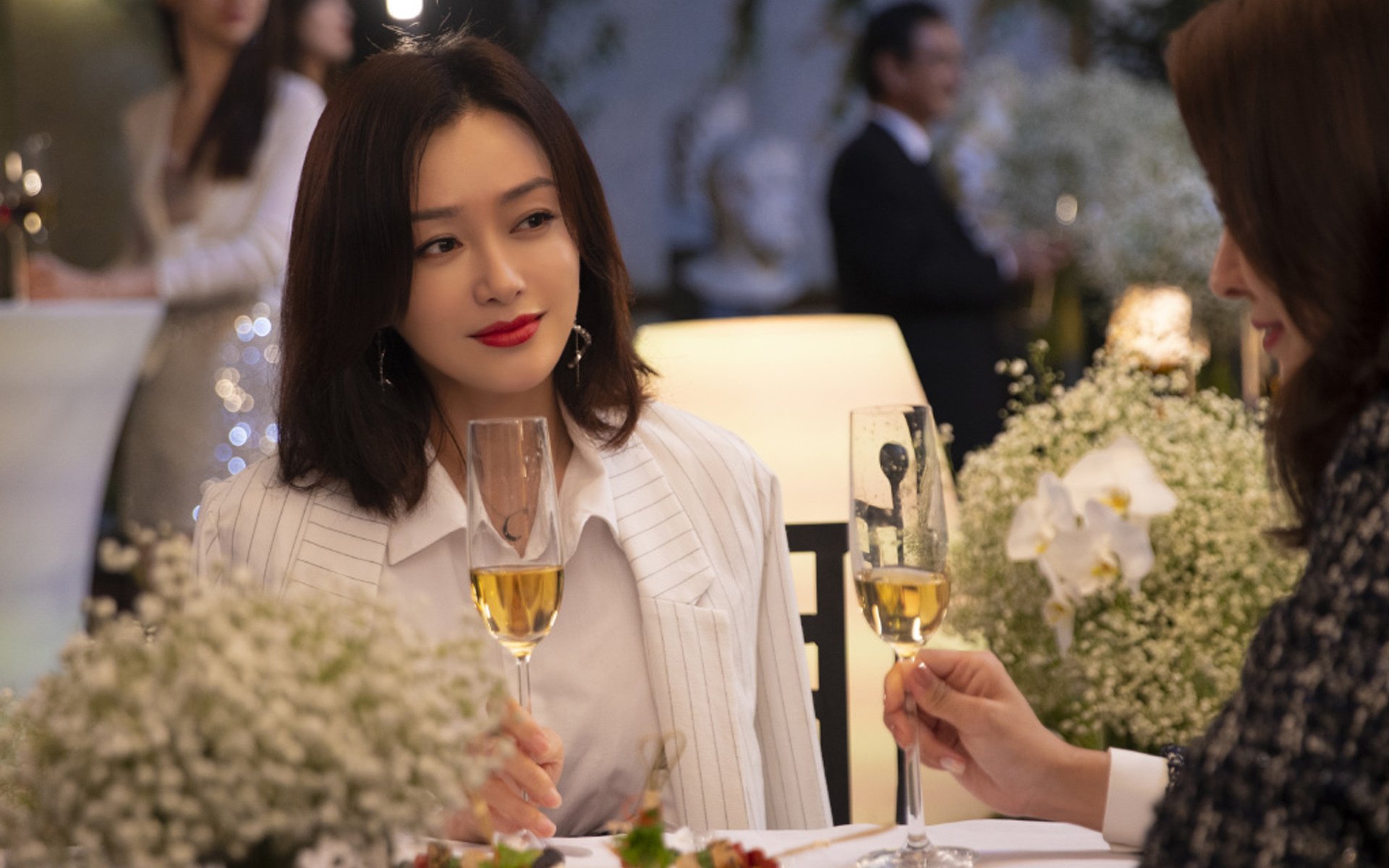 国足比赛中场控制能力，国足比赛中场控制能力怎么样