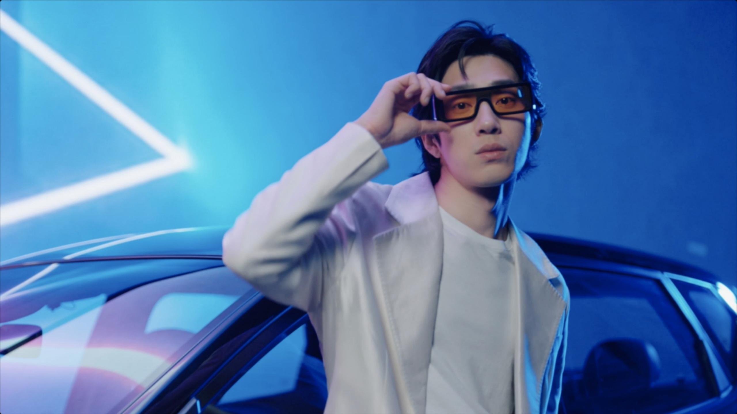 国足比赛中场控制能力，国足比赛中场控制能力怎么样