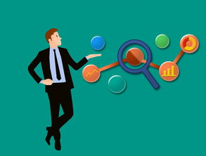 开云体育安全平台-国足球员心理承压能力统计，中国足球迷的心理