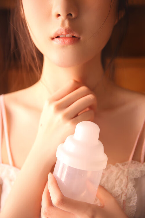 德甲球队脑电反馈训练提升球员临场注意力的实验研究，脑电反馈训练利弊