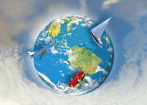 开云app安全认证-破纪录瞬间：年度极致精彩的比赛瞬间集锦，比赛精彩视频