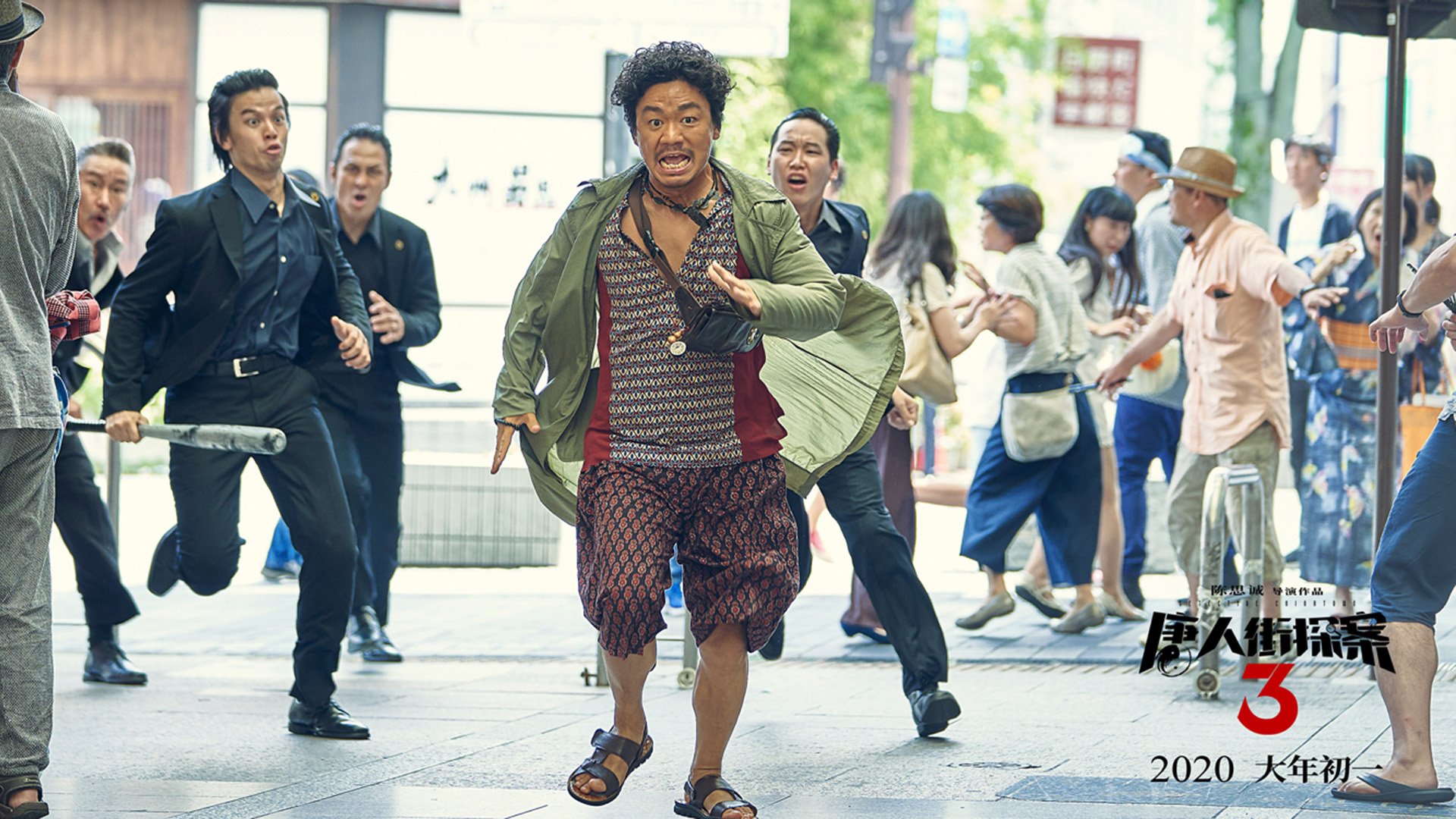 篮球运动员训练负荷智能监控与调整技术研究,篮球专项负荷设计与安排