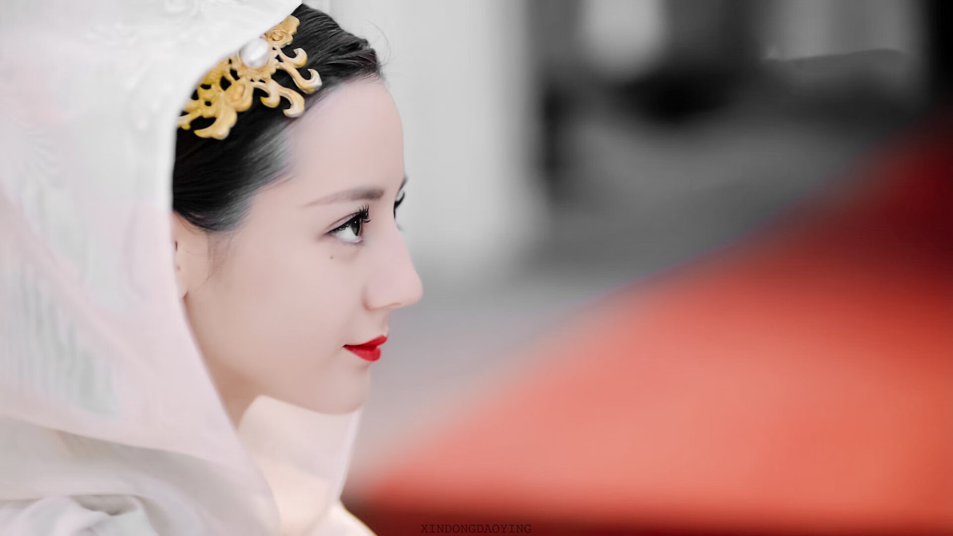 青少年体育锻炼持续性影响因素分析,青少年进行体育锻炼的必要性