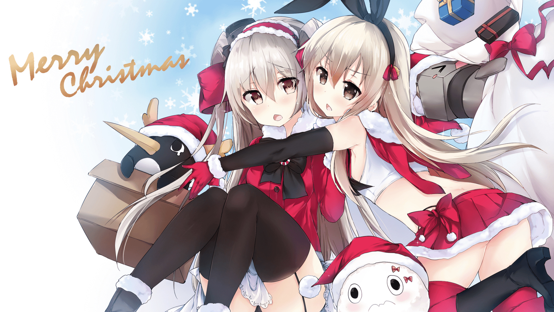 逆袭之路:弱旅逆转强队实现奇迹,逆袭之旅游戏攻略