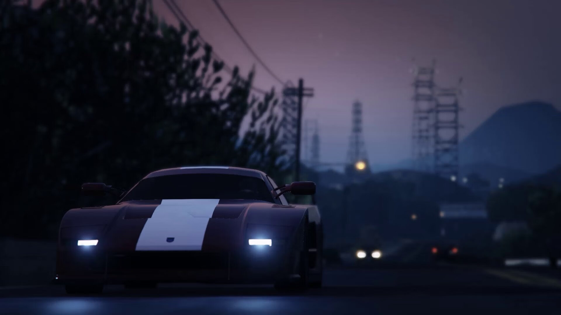 高校运动训练负荷监测与调整策略，运动训练学负荷