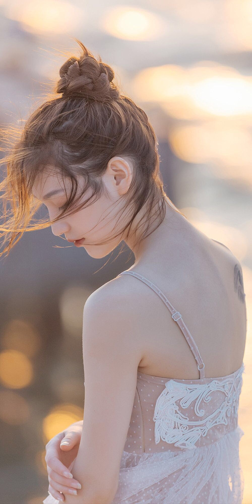 kaiyun-CBA联盟鼓励年轻球员参与高水平比赛，cba球员要求