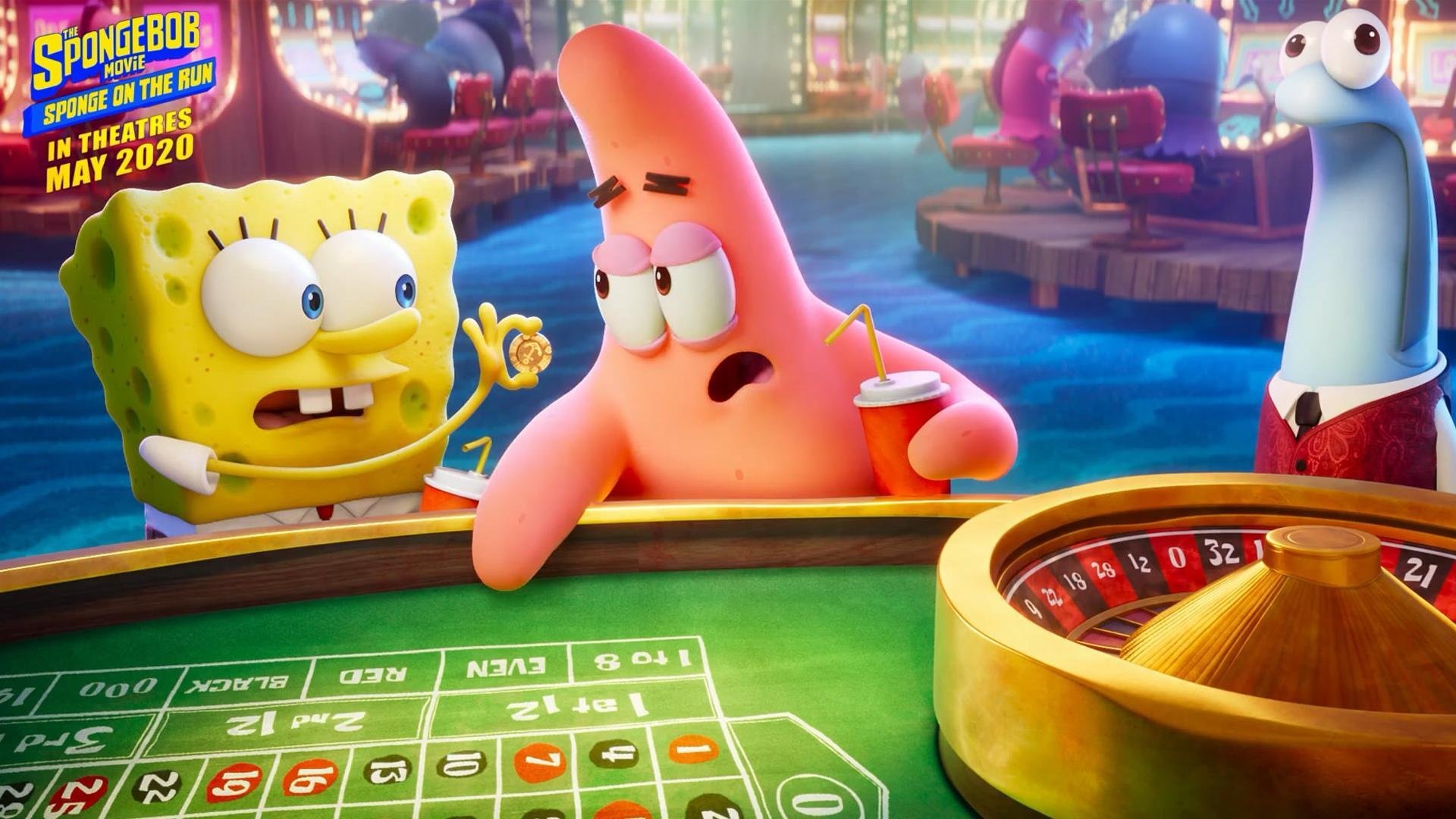 开云体育平台APP-中国三人篮球男队快速提升个人技术，中国三人篮球国家队水平