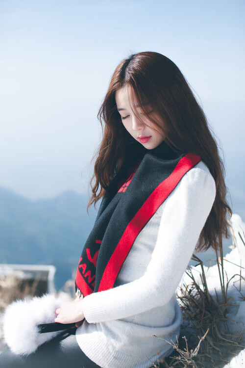 五大联赛赛季末冲刺阶段替补体能分配策略,新赛季五大联赛换人名额