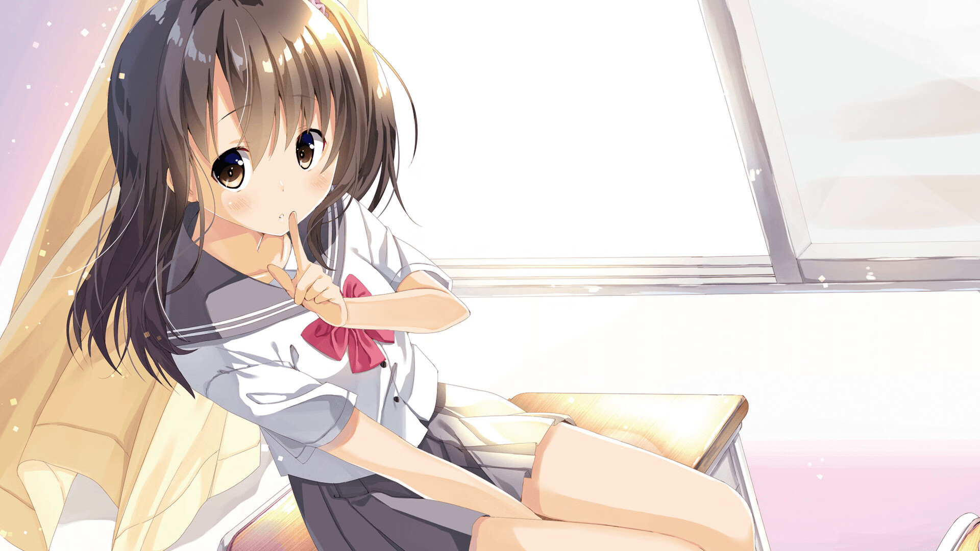 体育新闻中心发布赛事传播AI内容生成策略白皮书,体育新闻赛事报道标题大全