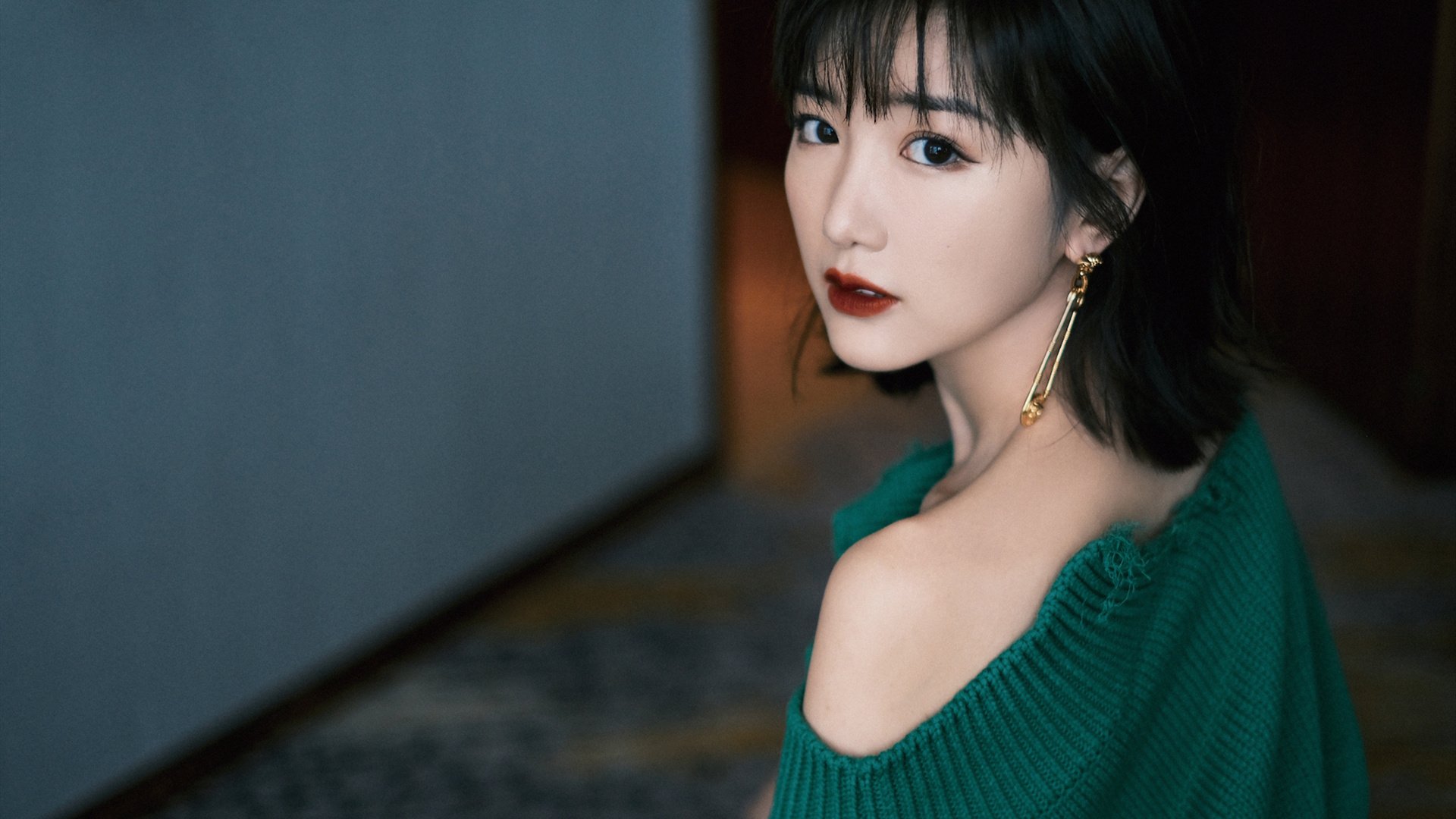 体育营销峰会探讨品牌跨界合作趋势,中国体育营销创新案例