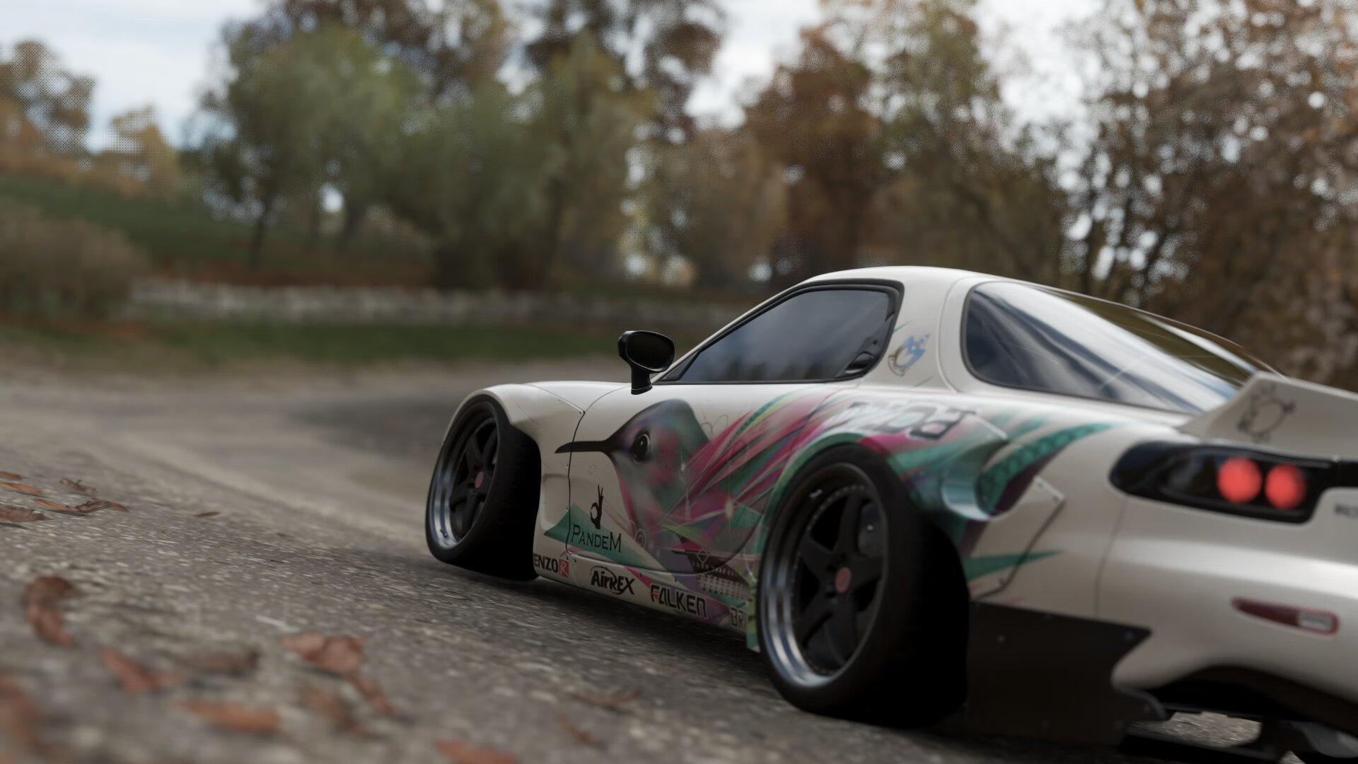 冬奥集训营引进先进训练设备,2022冬奥会国家集训队