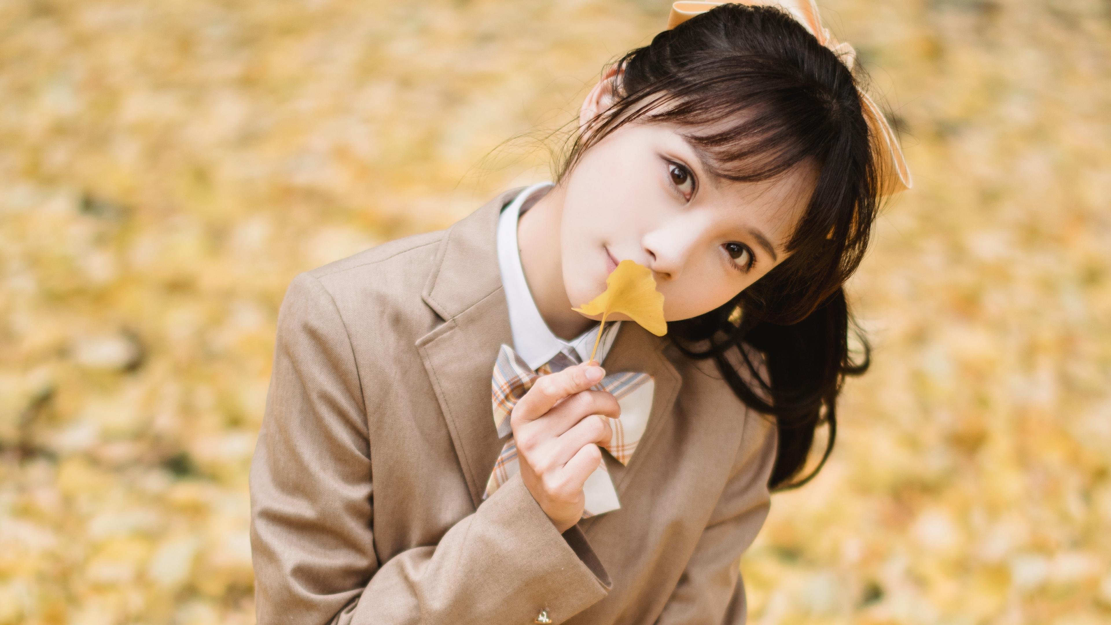 加拿大队如何通过团队配合在国际乒联混合团体世界杯中脱颖而出