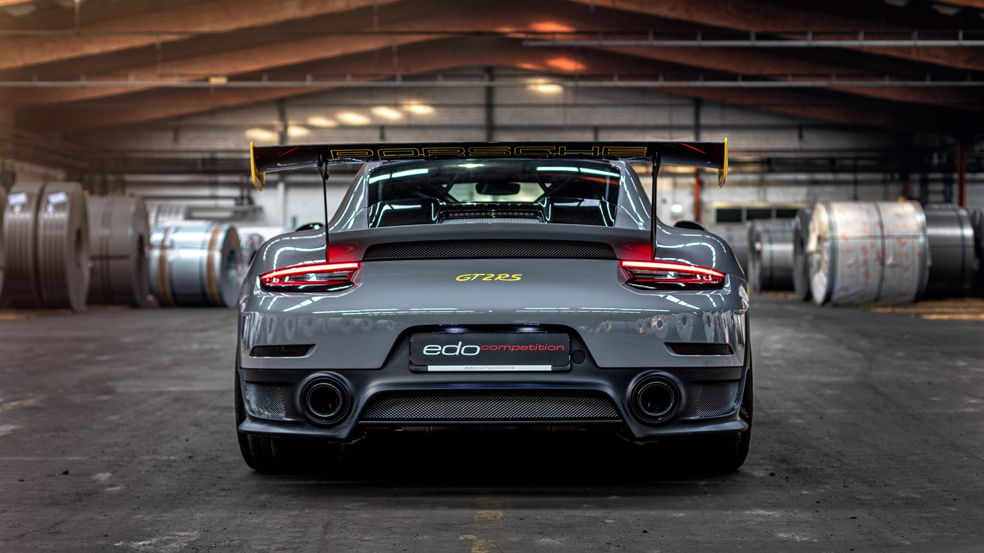 加拿大队未来发展的关键:青少年培养与跨国合作,加拿大队服