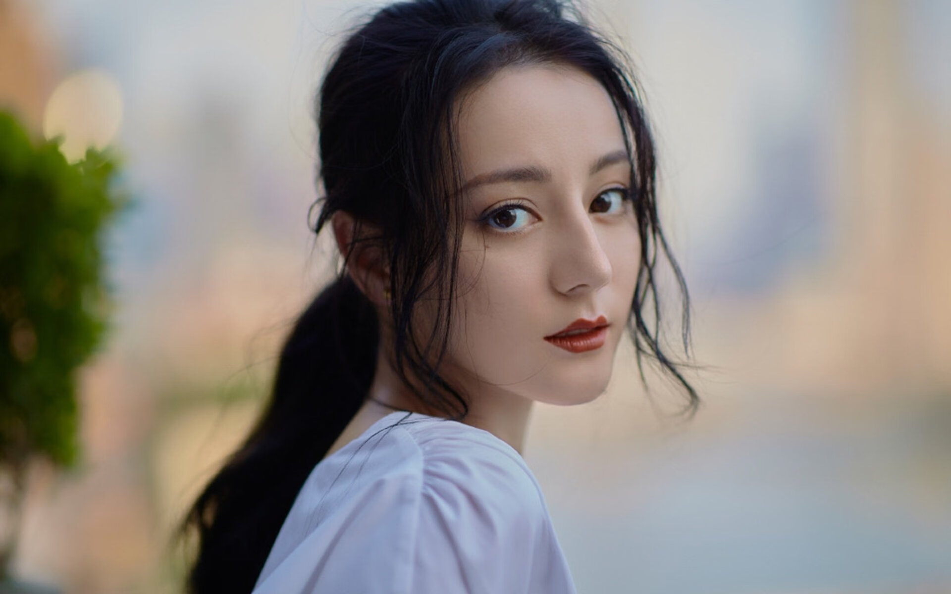 开云体育下载网页版-团体赛新规则诞生，国际乒坛注入新活力，团体赛乒乓球规则2021