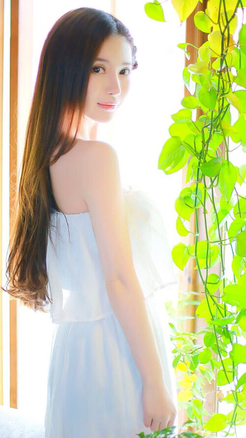 团体赛新规则诞生,国际乒坛注入新活力,团体赛乒乓球规则2021