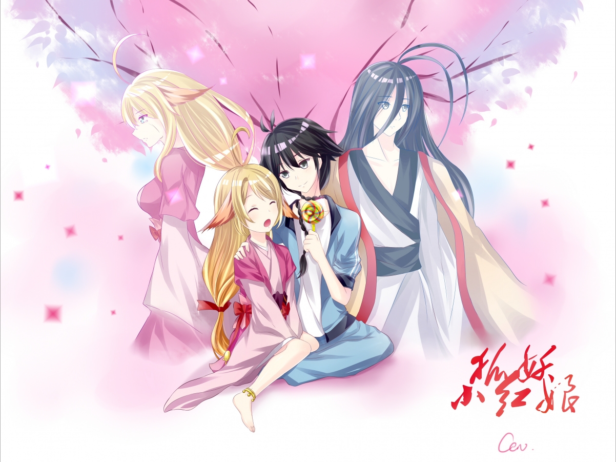 印度队未来规划:强化国家级赛事的竞争力和普及度,印度参赛人员